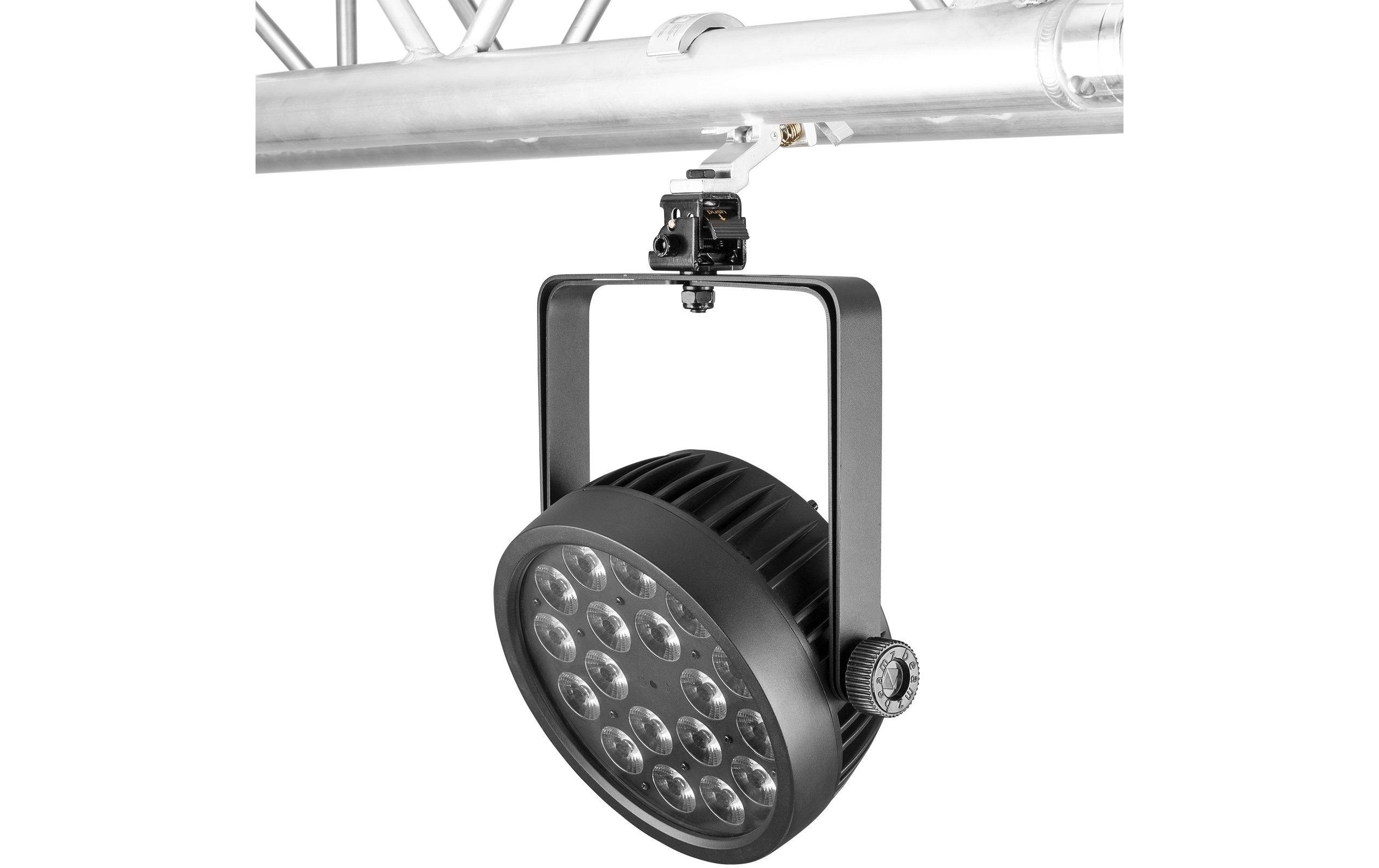 BeamZ Clamp BC50-150F