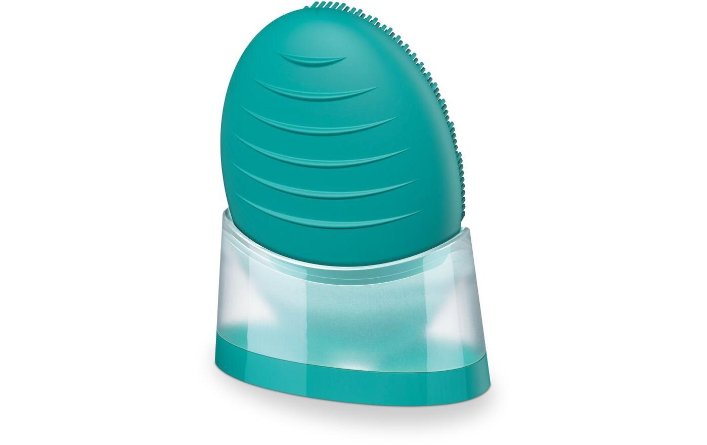 Beurer Gesichtsreiniger FC 52 Laguna