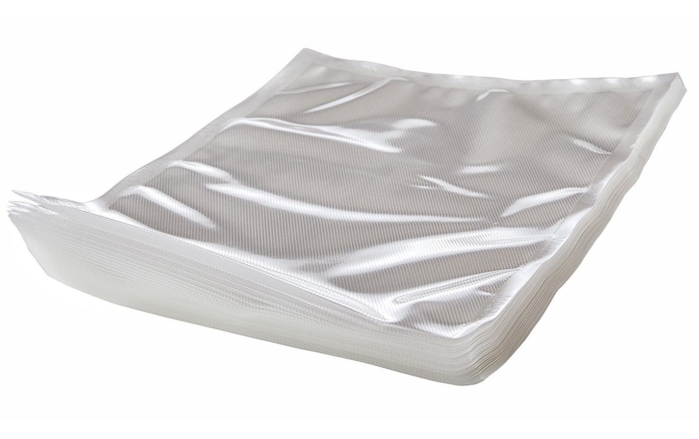 Anova Vakuumierbeutel Sealer Bags 50 Stück