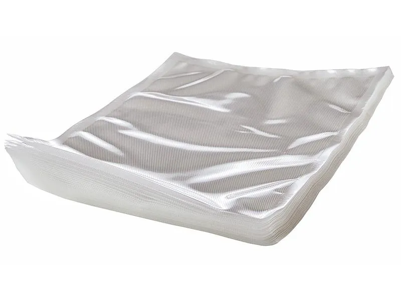 Anova Vakuumierbeutel Sealer Bags 50 Stück Anova Vakuumierbeutel Sealer Bags 50 Stück