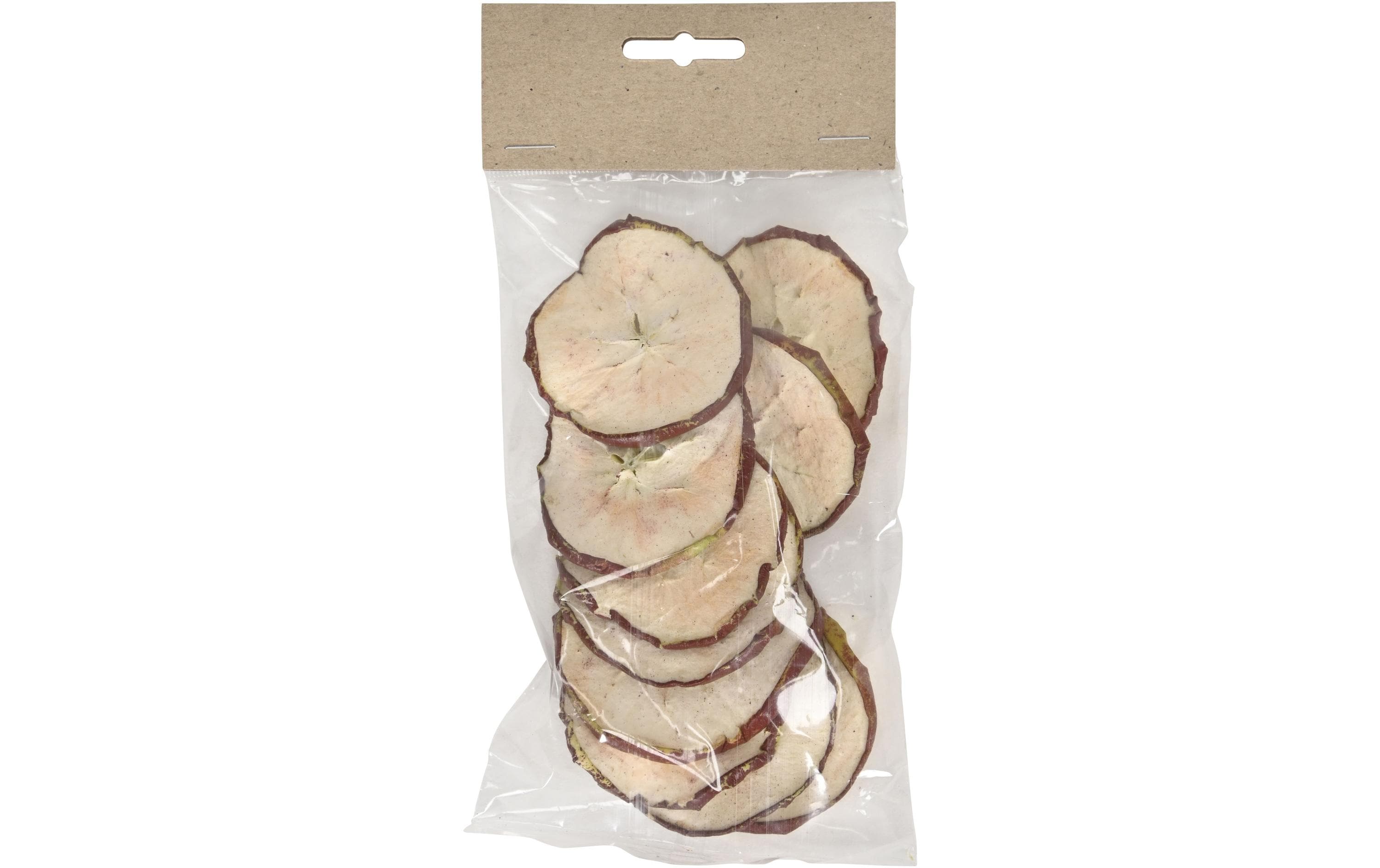 COCON Apfelscheiben, 10 Stück