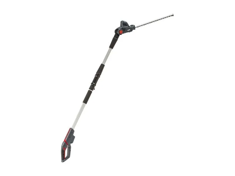 AL-KO HTAD 1845 45 cm, 15 mm Astschnittkapazität