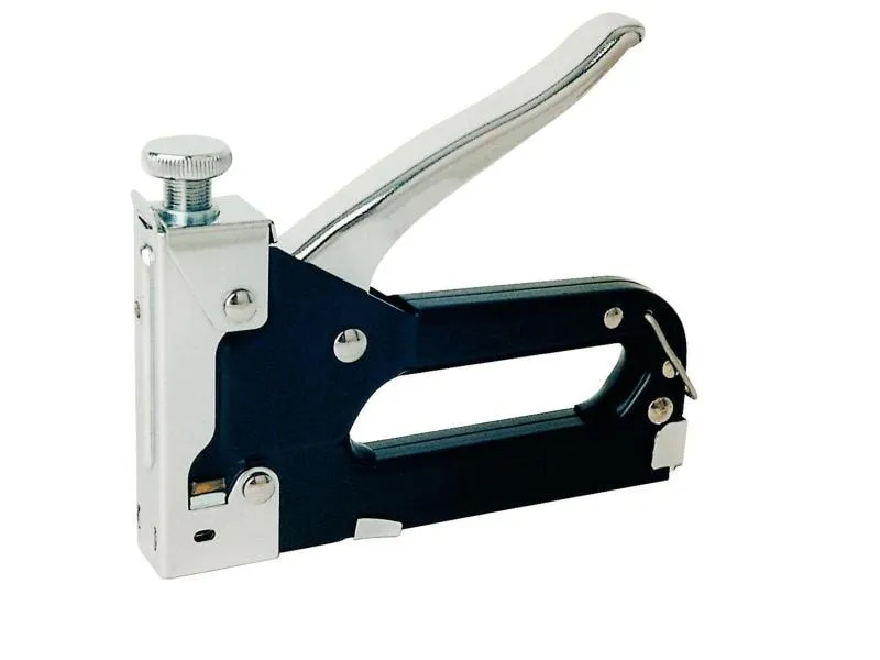 Rapid Handtacker Compacta