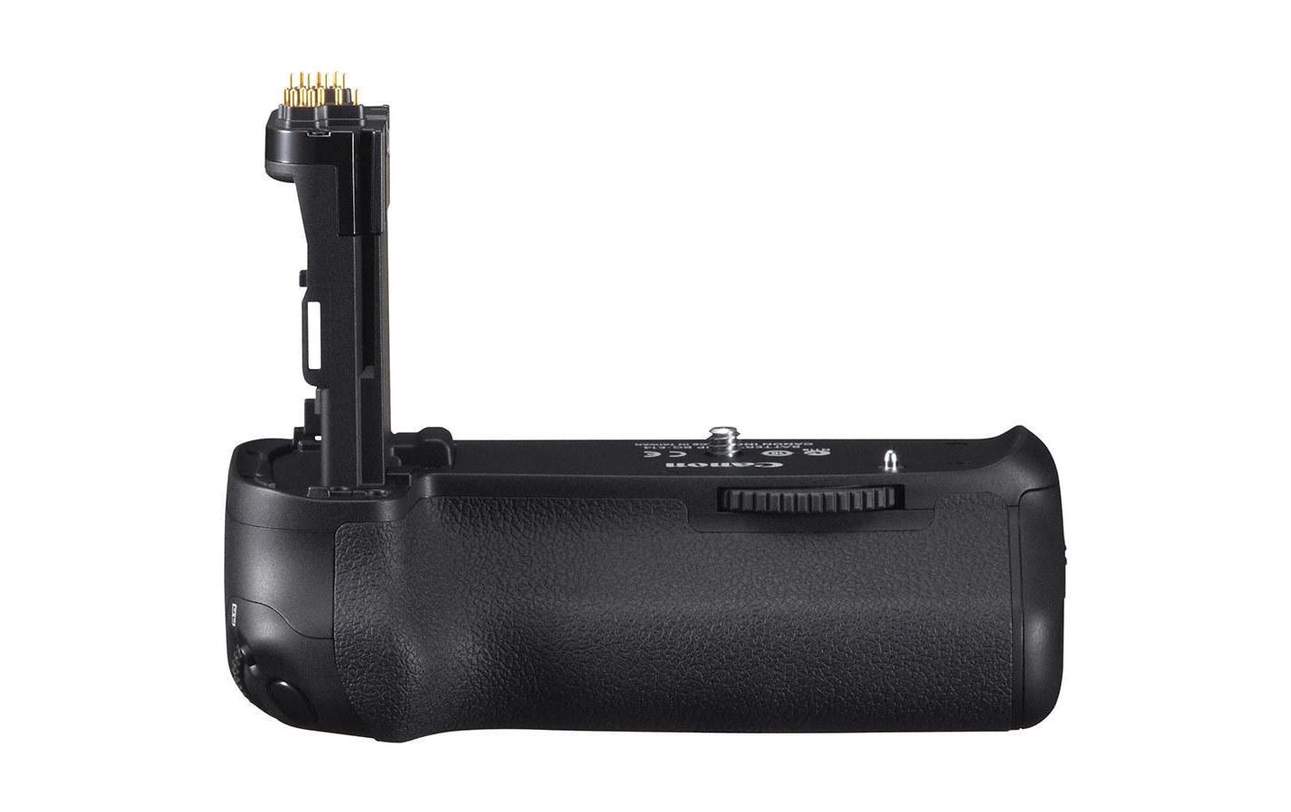 Canon Akkugriff BG-E14