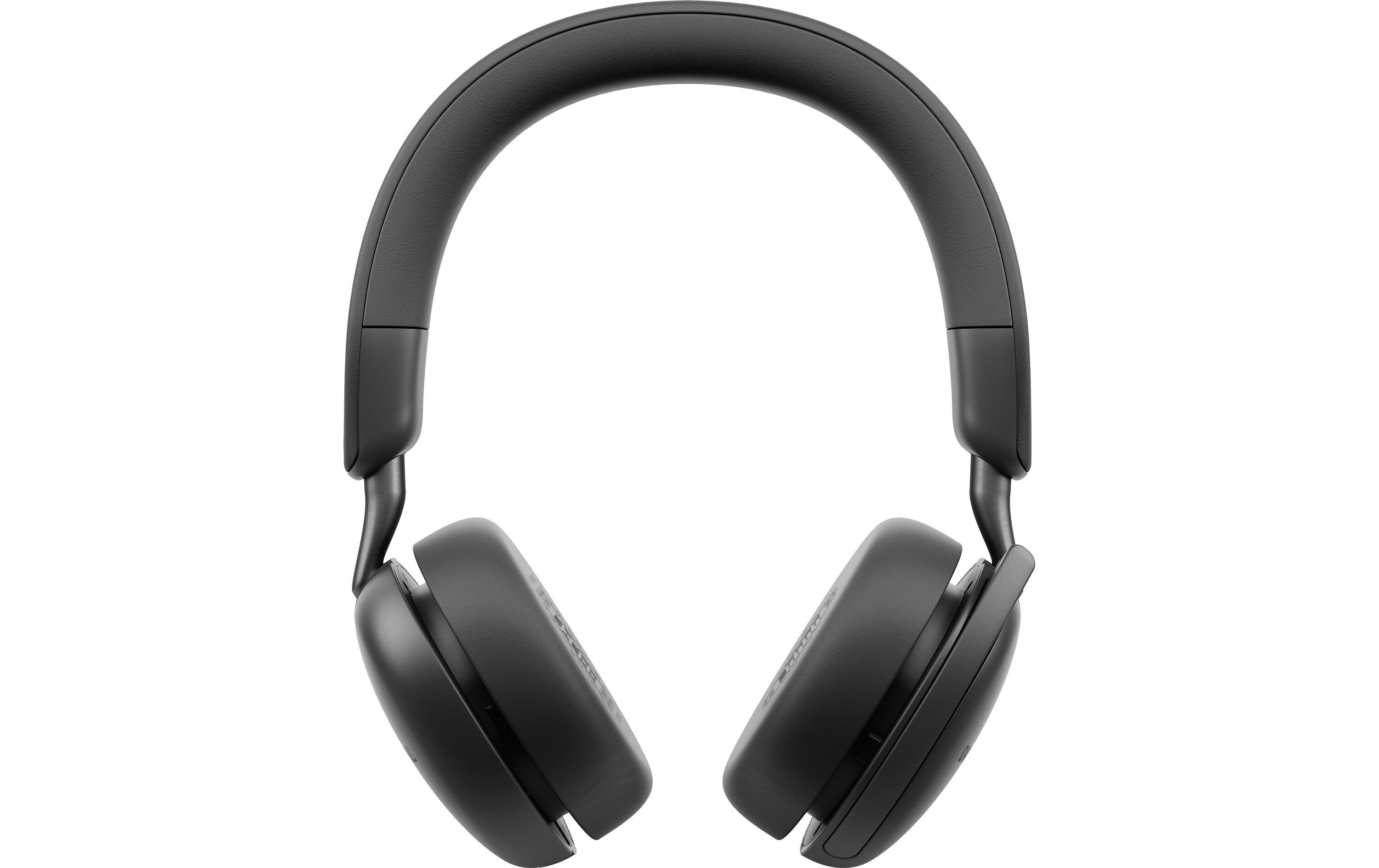 DELL Headset WL5024 Schwarz