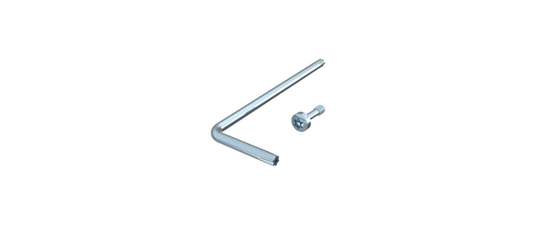 MikroTik LTE-Modem WAP LTE KIT (2024)