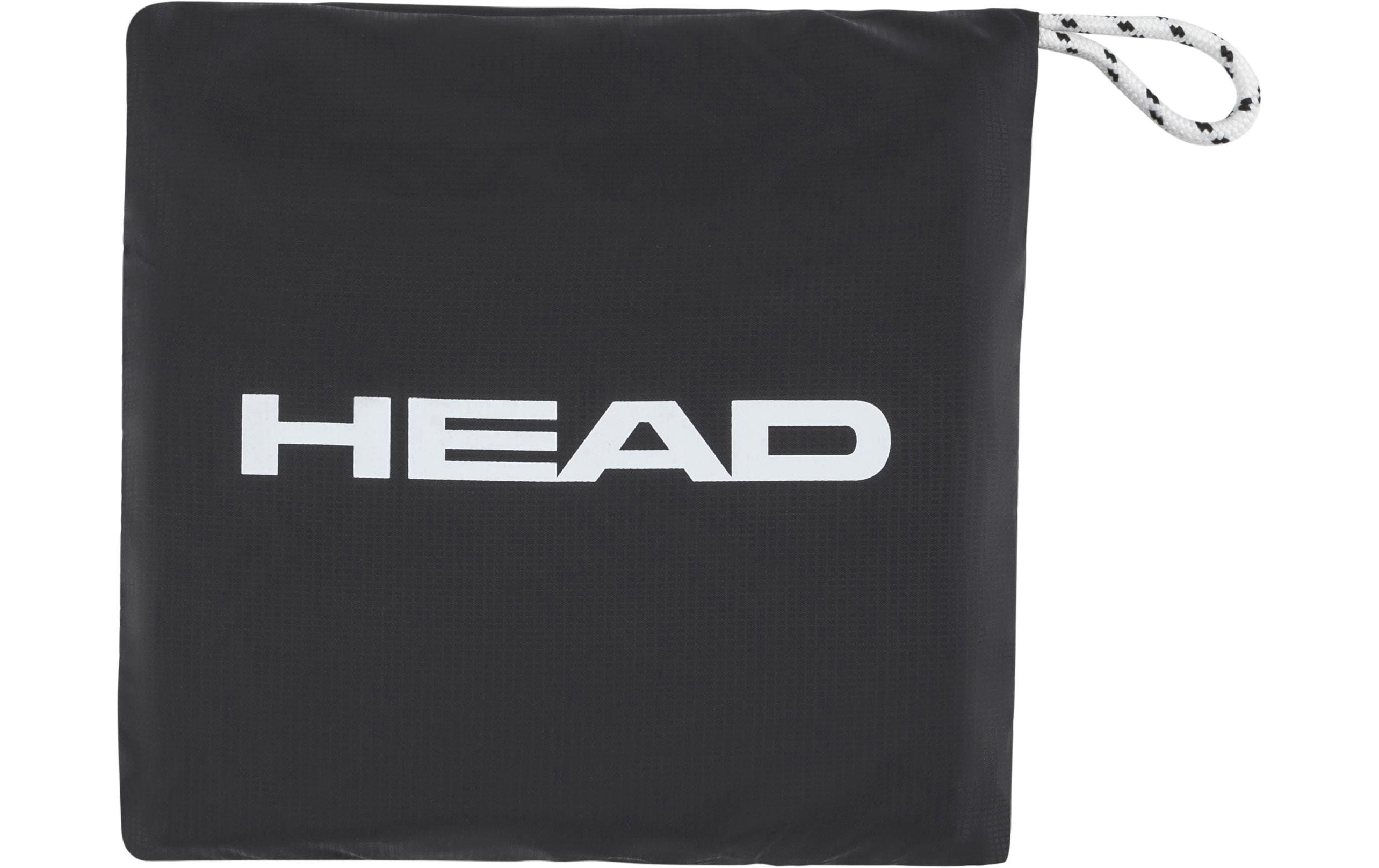 HEAD Tour Shoe Bag