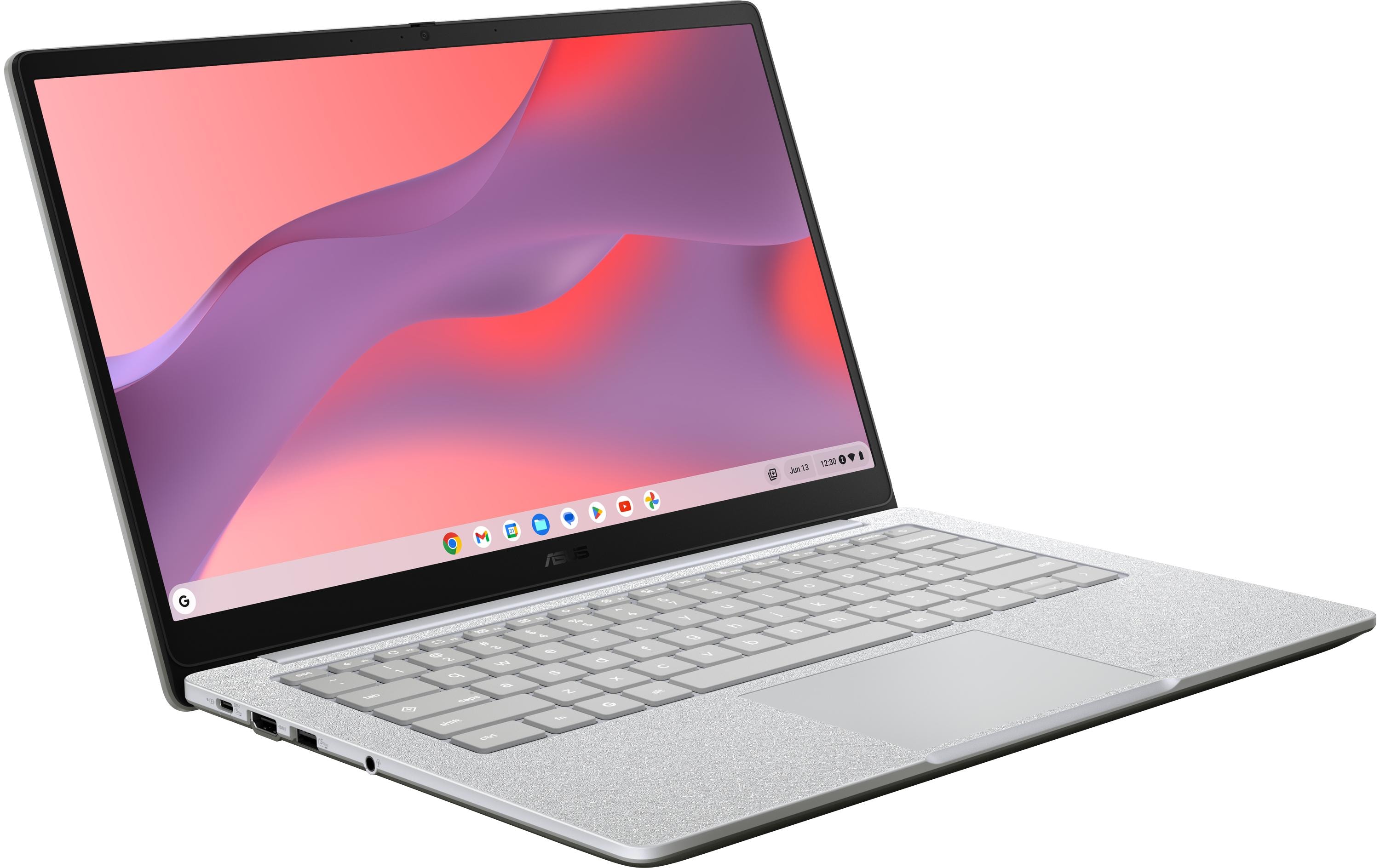 ASUS Chromebook CX14 (CX1405CKA-NK0178)