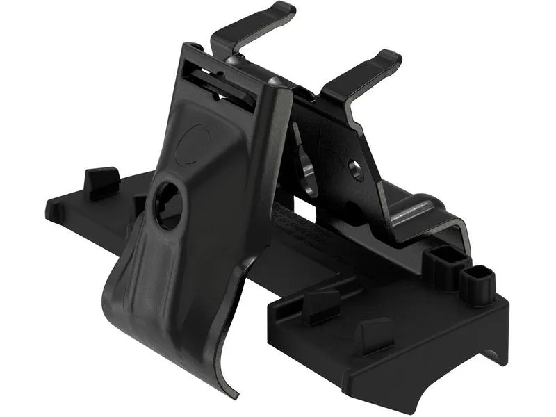 Thule Montage-Kit Kit 186035 Thule Montage-Kit Kit 186035