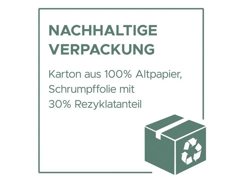 Avery Zweckform Adressetiketten 99.1 x 42.3 mm, 100 Blatt