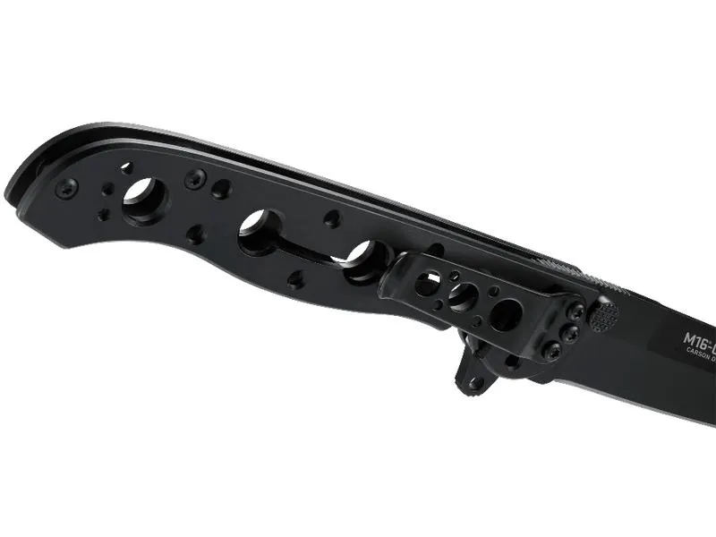 CRKT Taschenmesser M16-03KS CRKT Taschenmesser M16-03KS