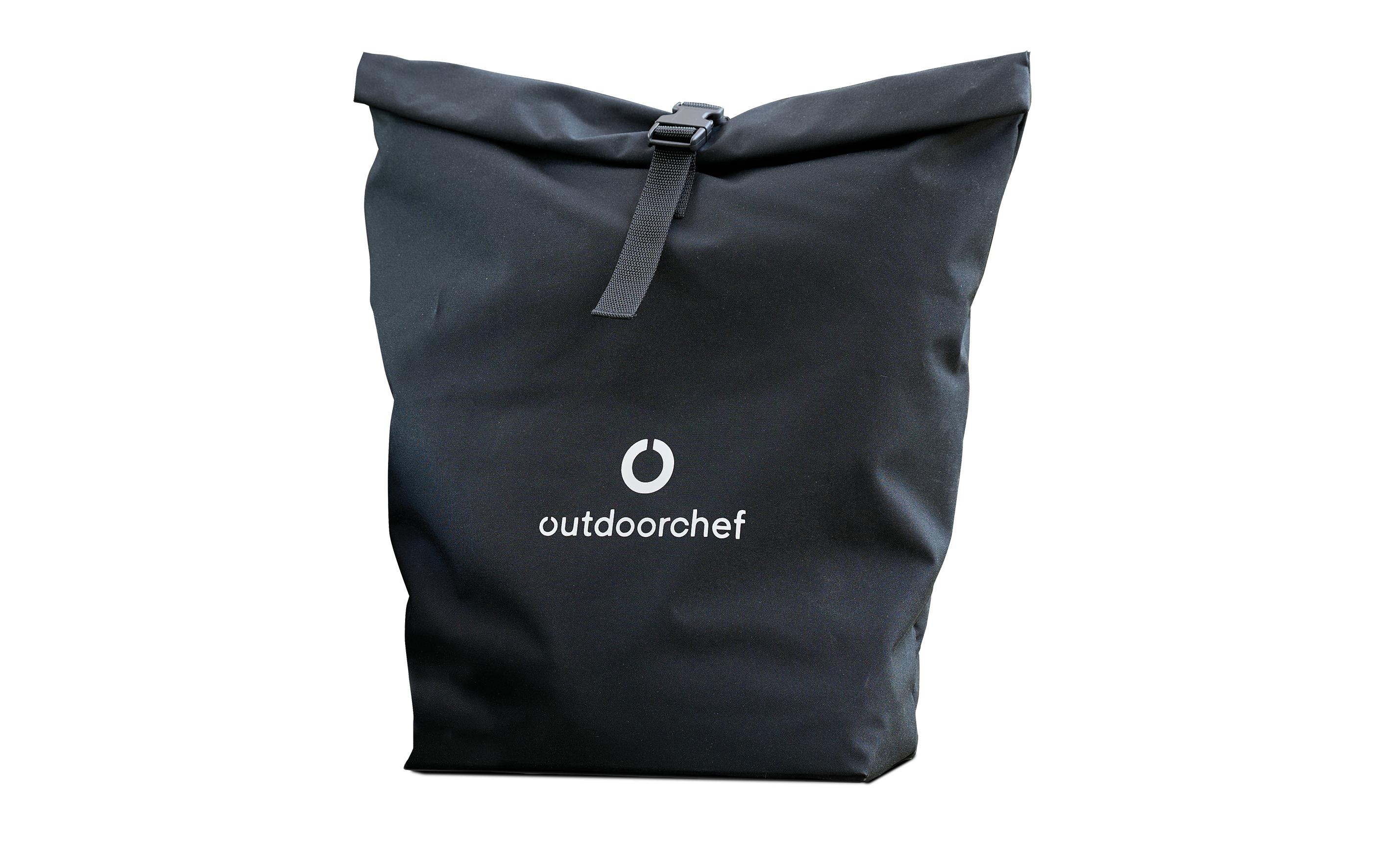 Outdoorchef Aufbewahrungstasche für Smoke