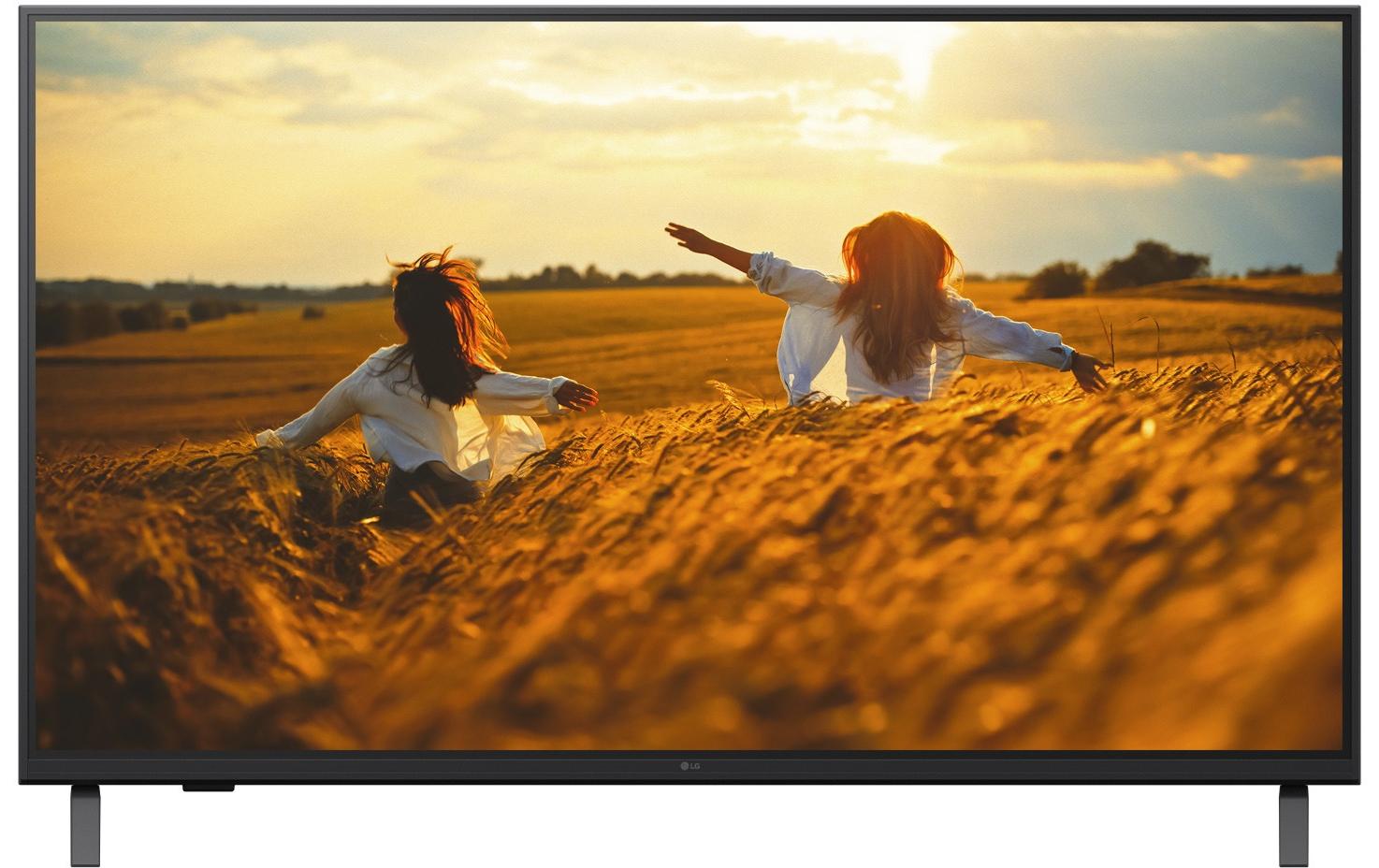 LG Hotel-TV 43UK660H 43 LG Hotel-TV 43UK660H 43