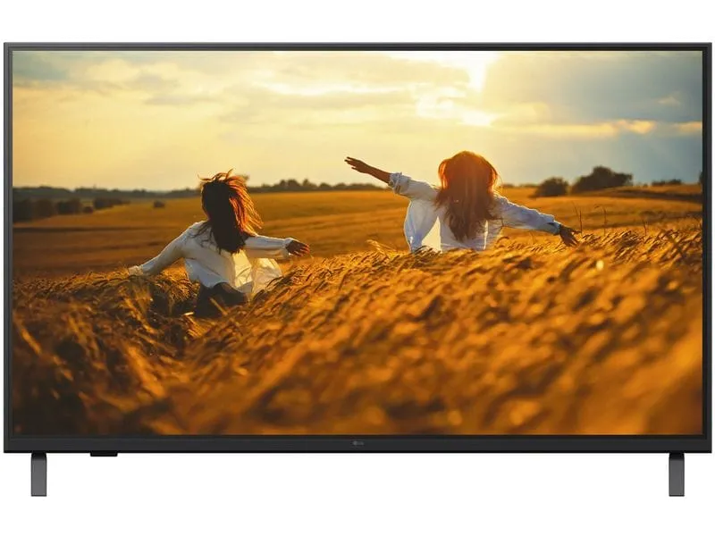 LG Hotel-TV 50UK660H 50 LG Hotel-TV 50UK660H 50