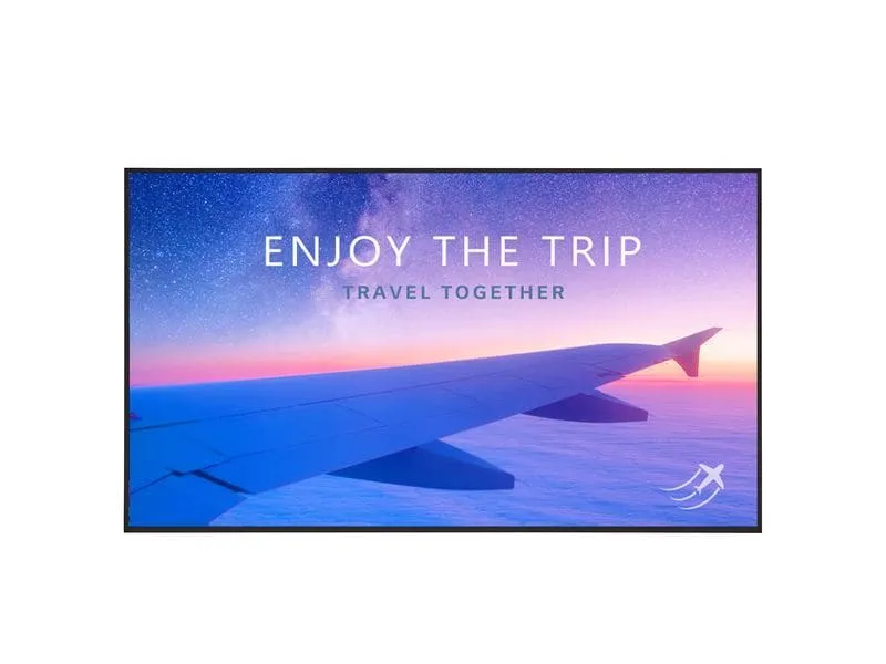 LG Public Display 43UH7N-E 43 LG Public Display 43UH7N-E 43