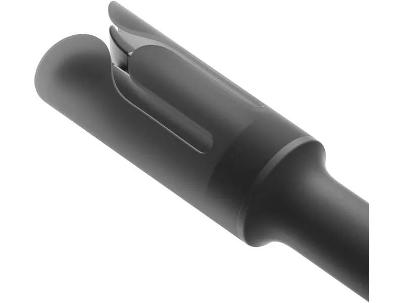Laifen AutoCurl Schwarz Laifen AutoCurl Schwarz