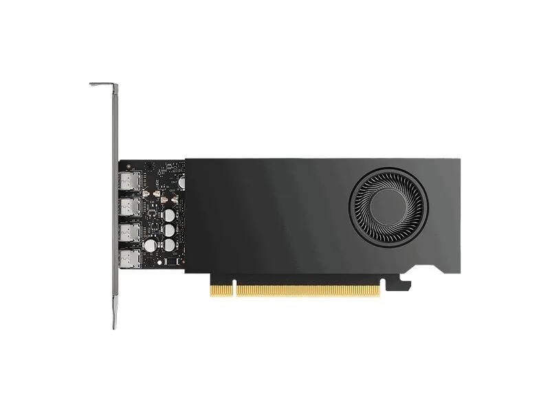 PNY Grafikkarte NVIDIA RTX 2000E Ada Generation PNY Grafikkarte NVIDIA RTX 2000E Ada Generation