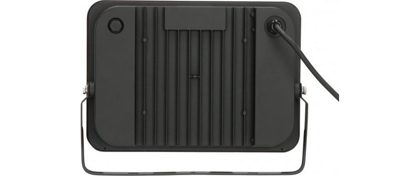 Brennenstuhl Scheinwerfer LED JARO 20060 150 W