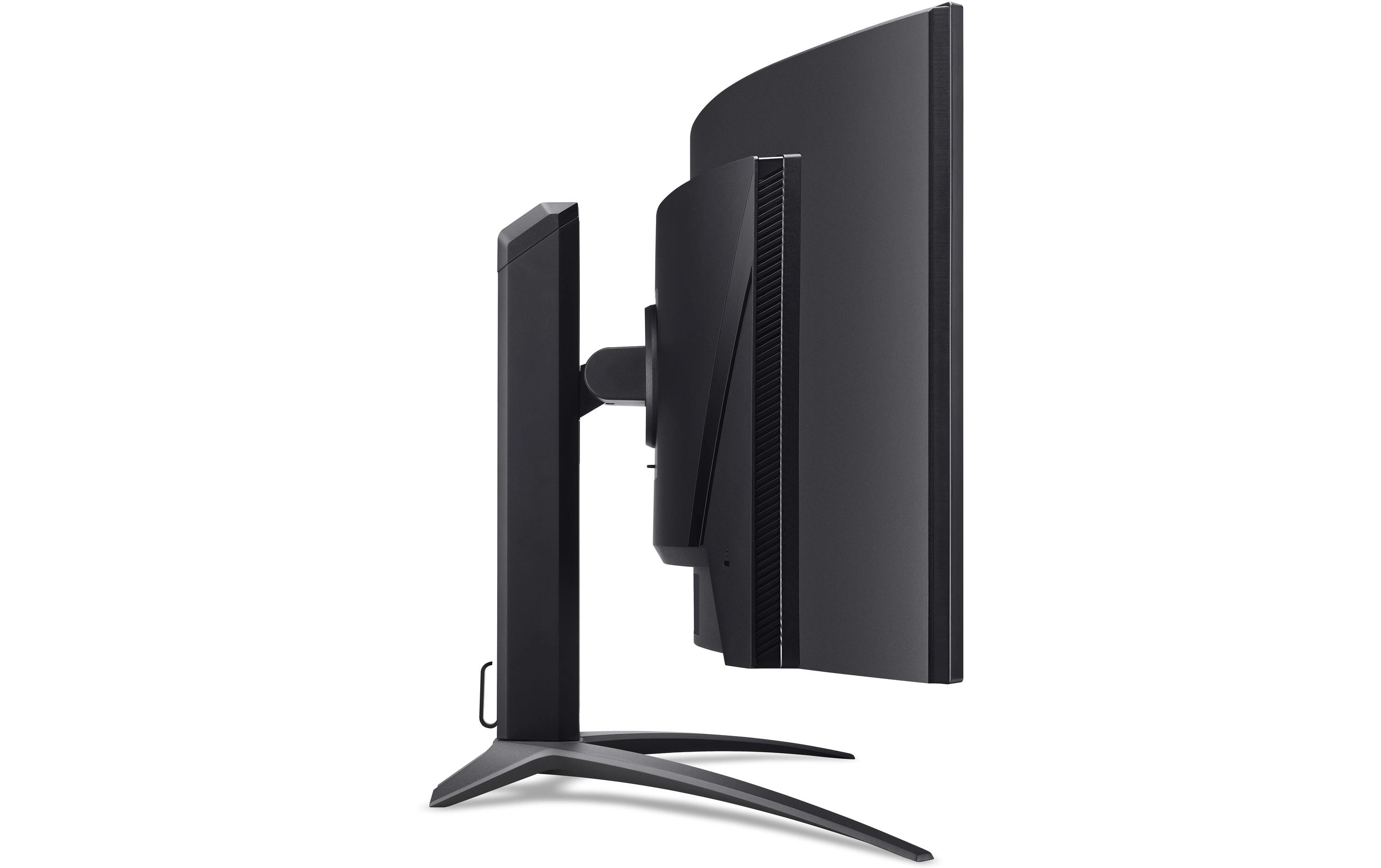 Acer Monitor Predator X39 (X39bmiiphuzx)