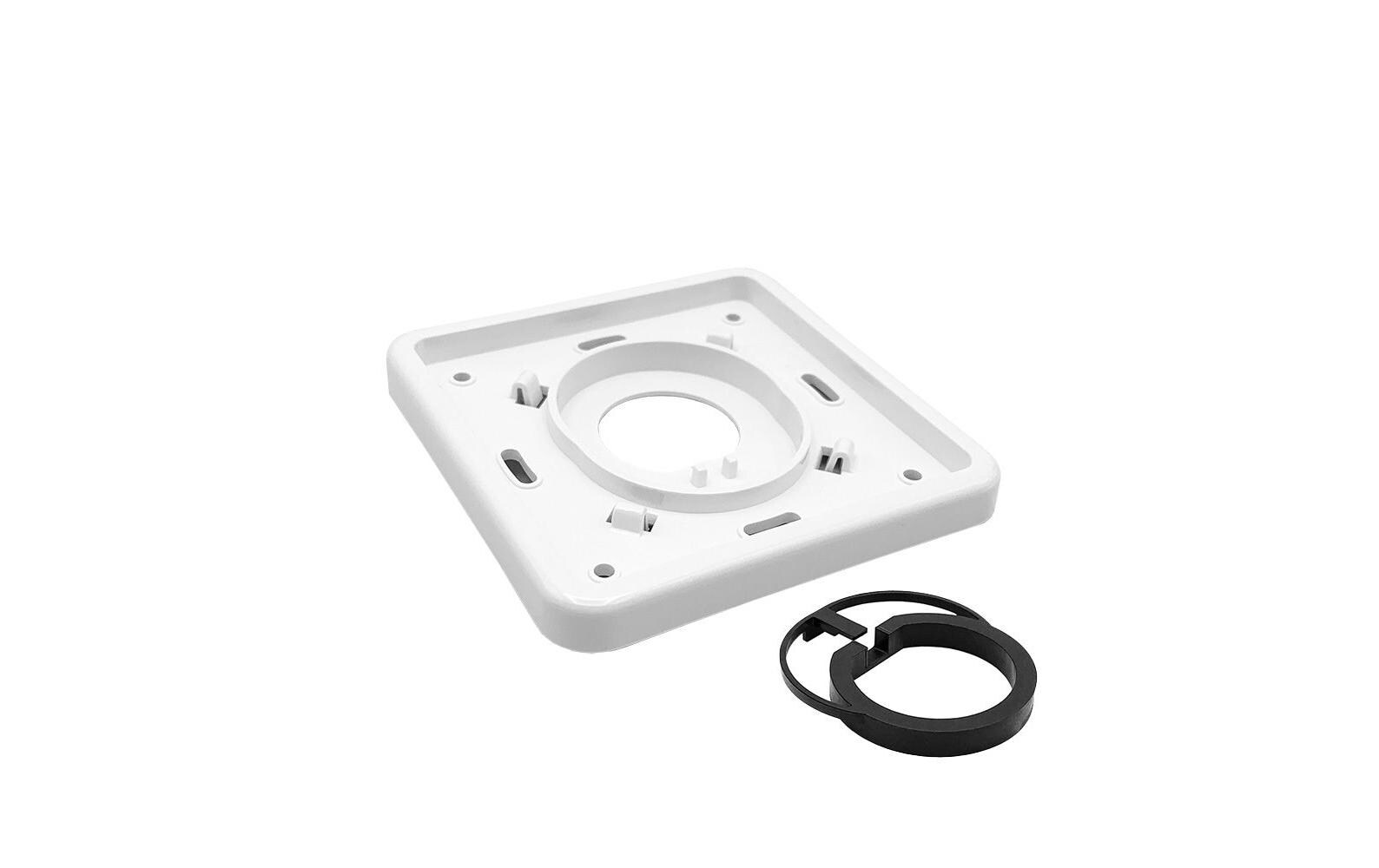 Wieland Einbaurahmen RST20/25