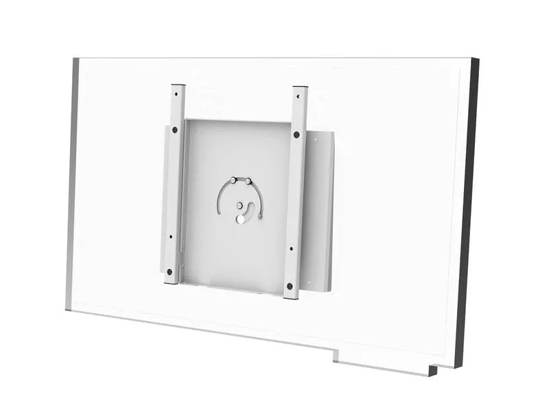 Peerless-AV Adapterschienen ACC-FLIP65 Peerless-AV Adapterschienen ACC-FLIP65