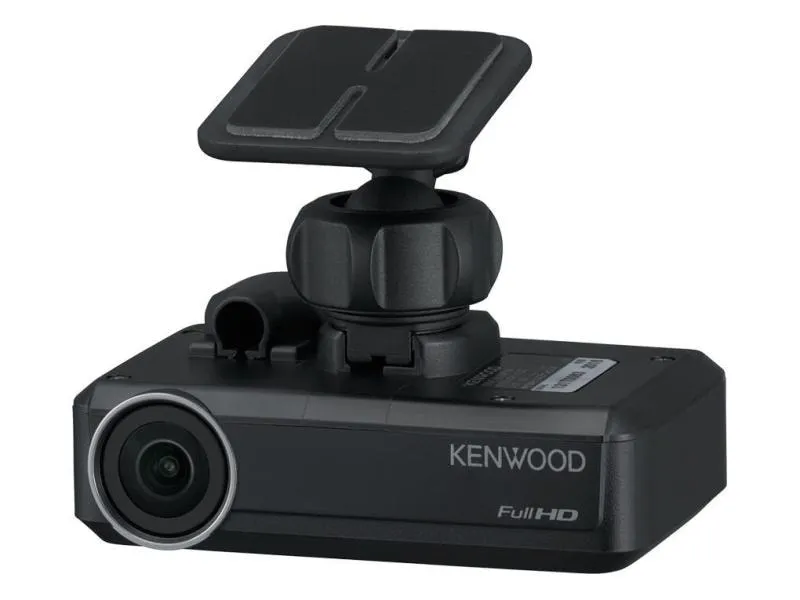 Kenwood Dashcam DRV-N520 Kenwood Dashcam DRV-N520