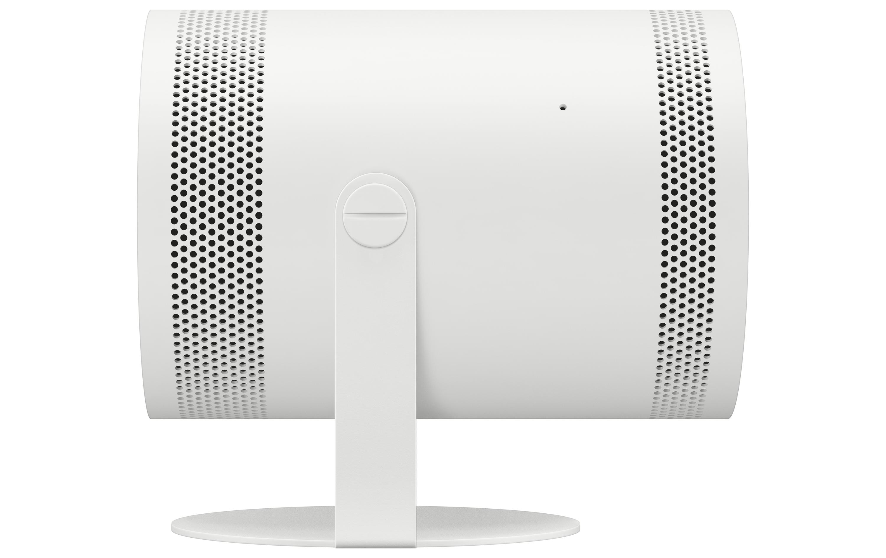 Samsung Projektor The Freestyle LFF3 Samsung Projektor The Freestyle LFF3