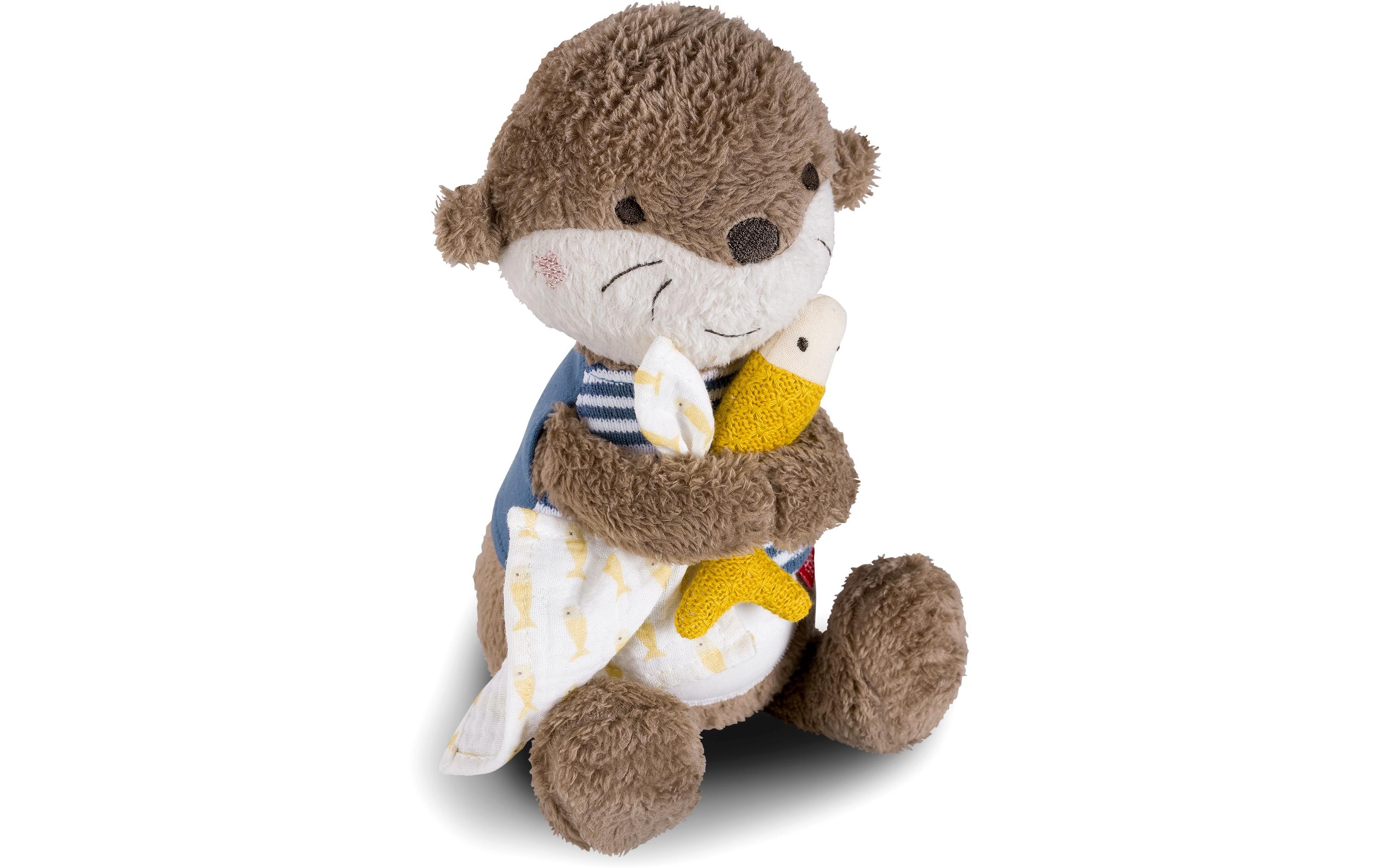 fehn Nachtlicht Otter fehn Nachtlicht Otter