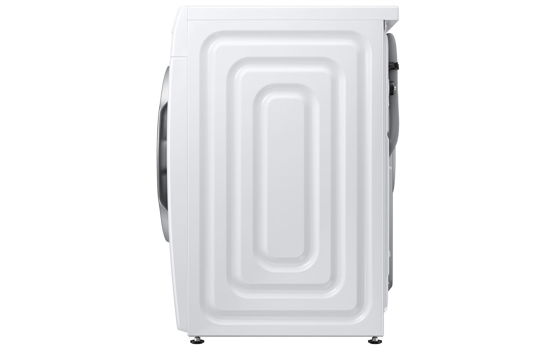 Samsung Waschmaschine WW90DG6U25lEU5 Links Samsung Waschmaschine WW90DG6U25lEU5 Links