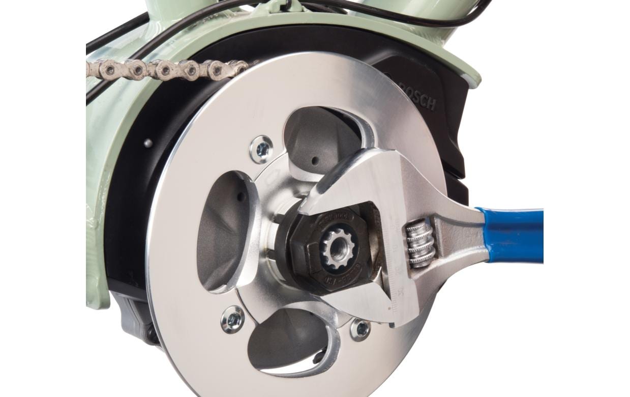 ParkTool Bottom Bracket Tool BBT-18