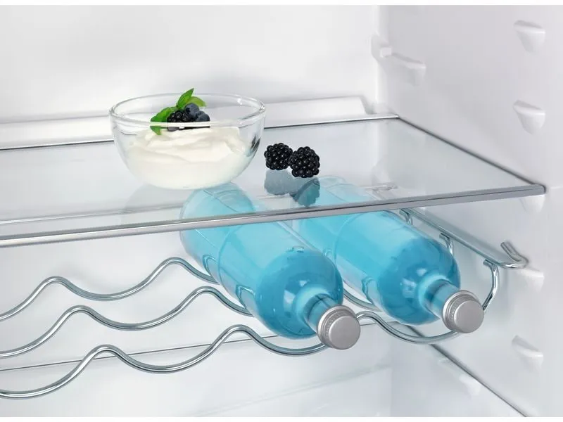 Electrolux Kühl-Gefrierkombination SB310 Rechts/Wechselbar Electrolux Kühl-Gefrierkombination SB310 Rechts/Wechselbar