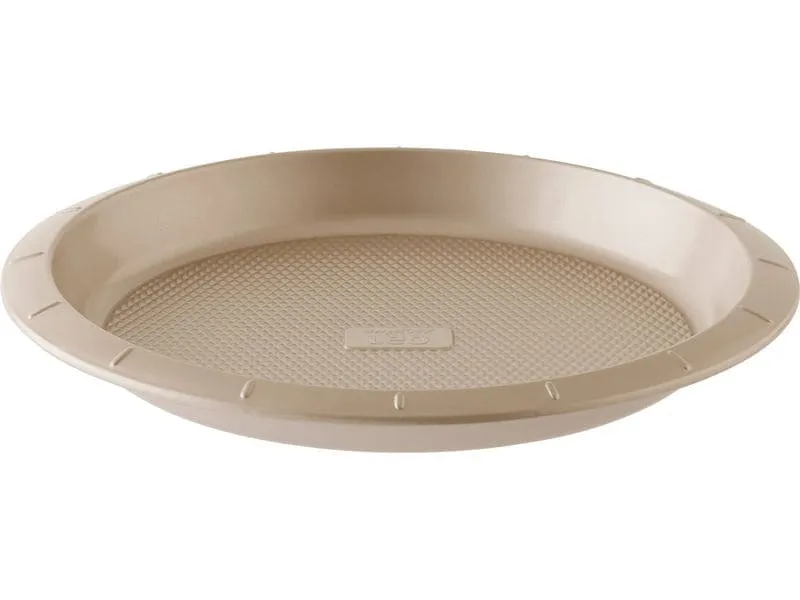 BergHOFF Kuchenblech Leo Balance 27.5 cm