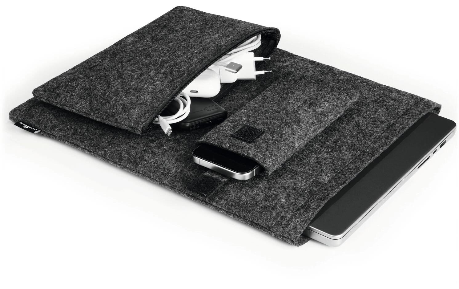 DURABLE Multibag Effect 40.5 cm x 30 cm DURABLE Multibag Effect 40.5 cm x 30 cm