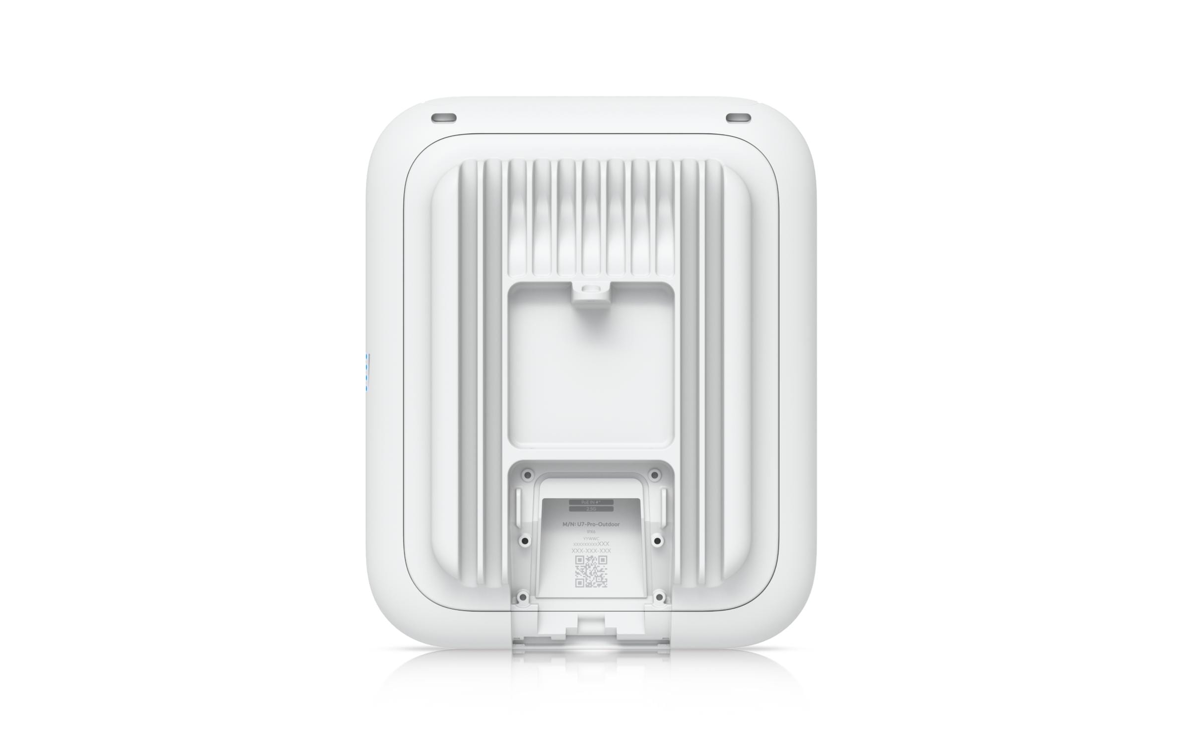 Ubiquiti Outdoor Access Point U7 Pro Outdoor Ubiquiti Outdoor Access Point U7 Pro Outdoor
