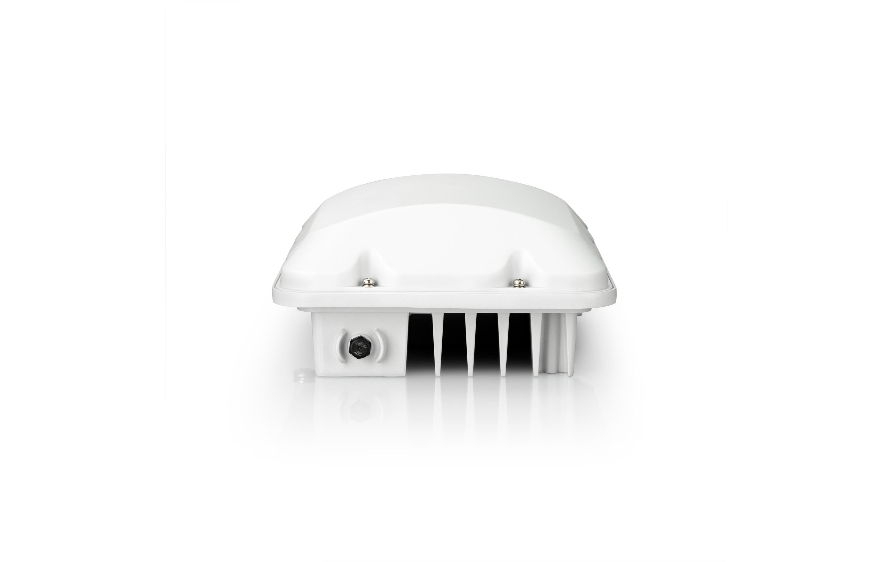 Ruckus Outdoor Access Point T350c unleashed Ruckus Outdoor Access Point T350c unleashed