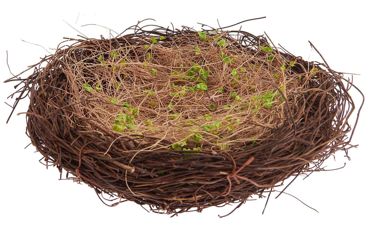 Rico Design Osternest Ø 20 cm