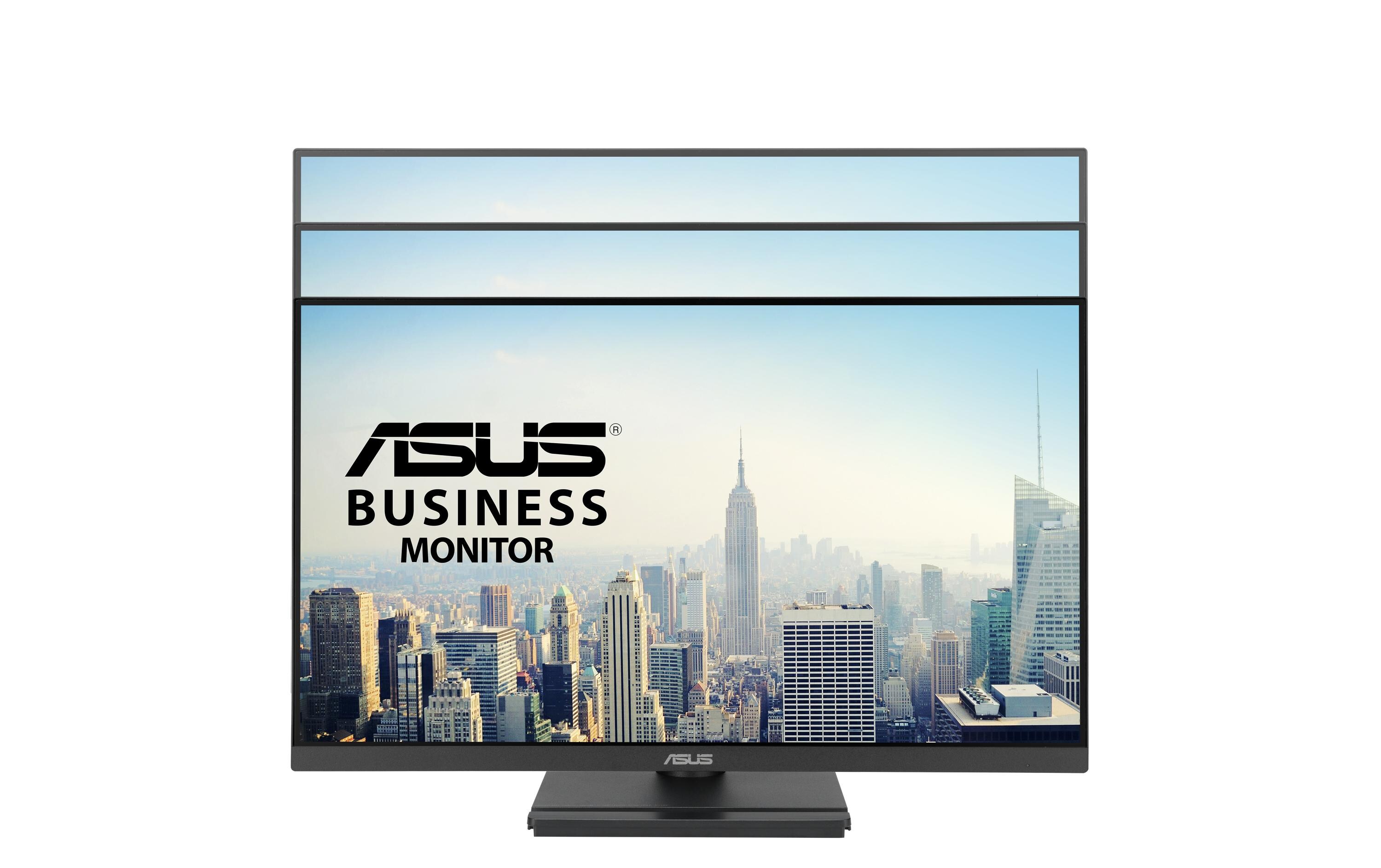 ASUS Monitor VA279QGS ASUS Monitor VA279QGS