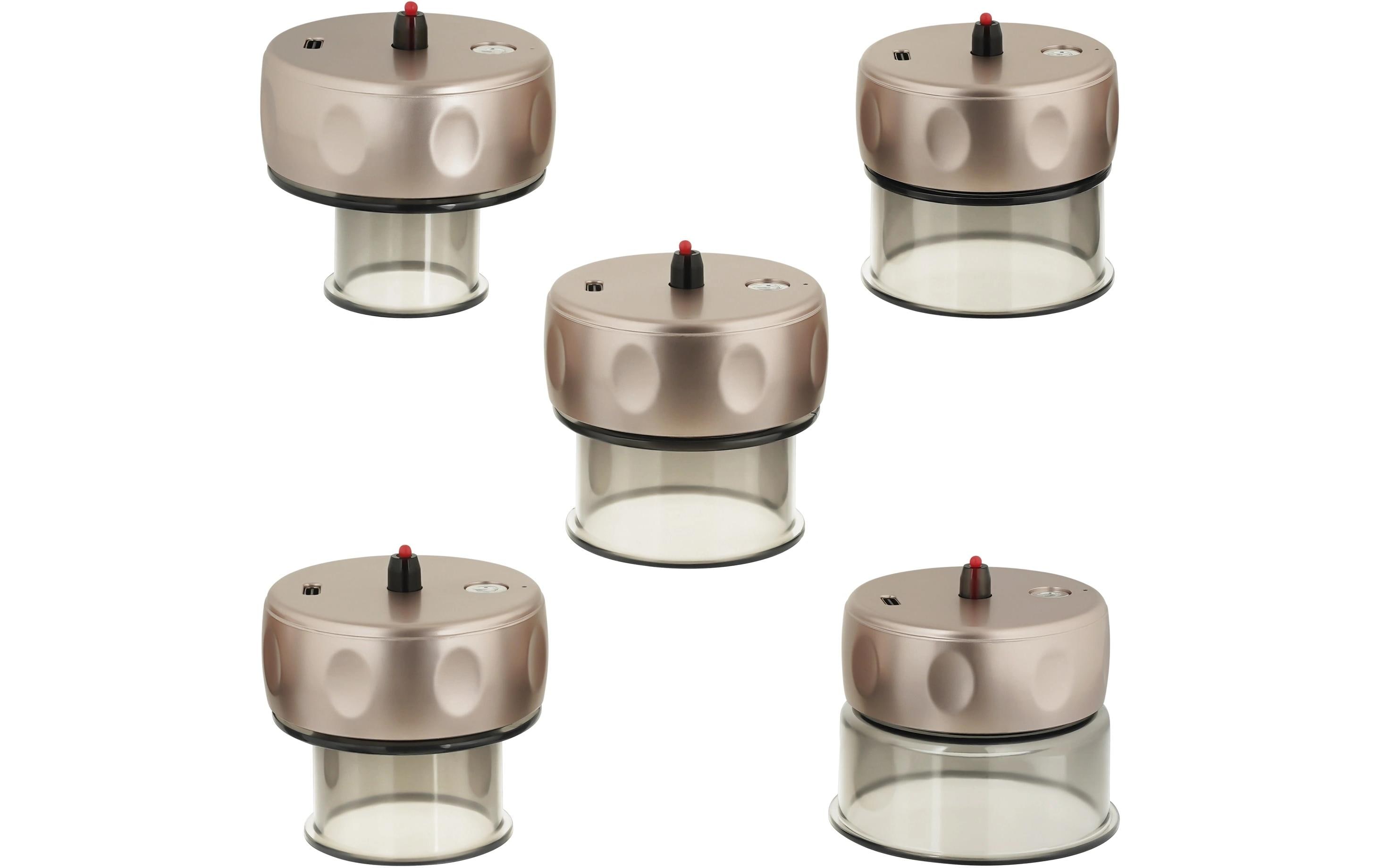 Medivon Massagegerät Celestine