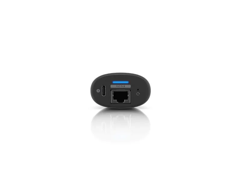 Ubiquiti Digital Signage Player UC-CAST-PRO Ubiquiti Digital Signage Player UC-CAST-PRO