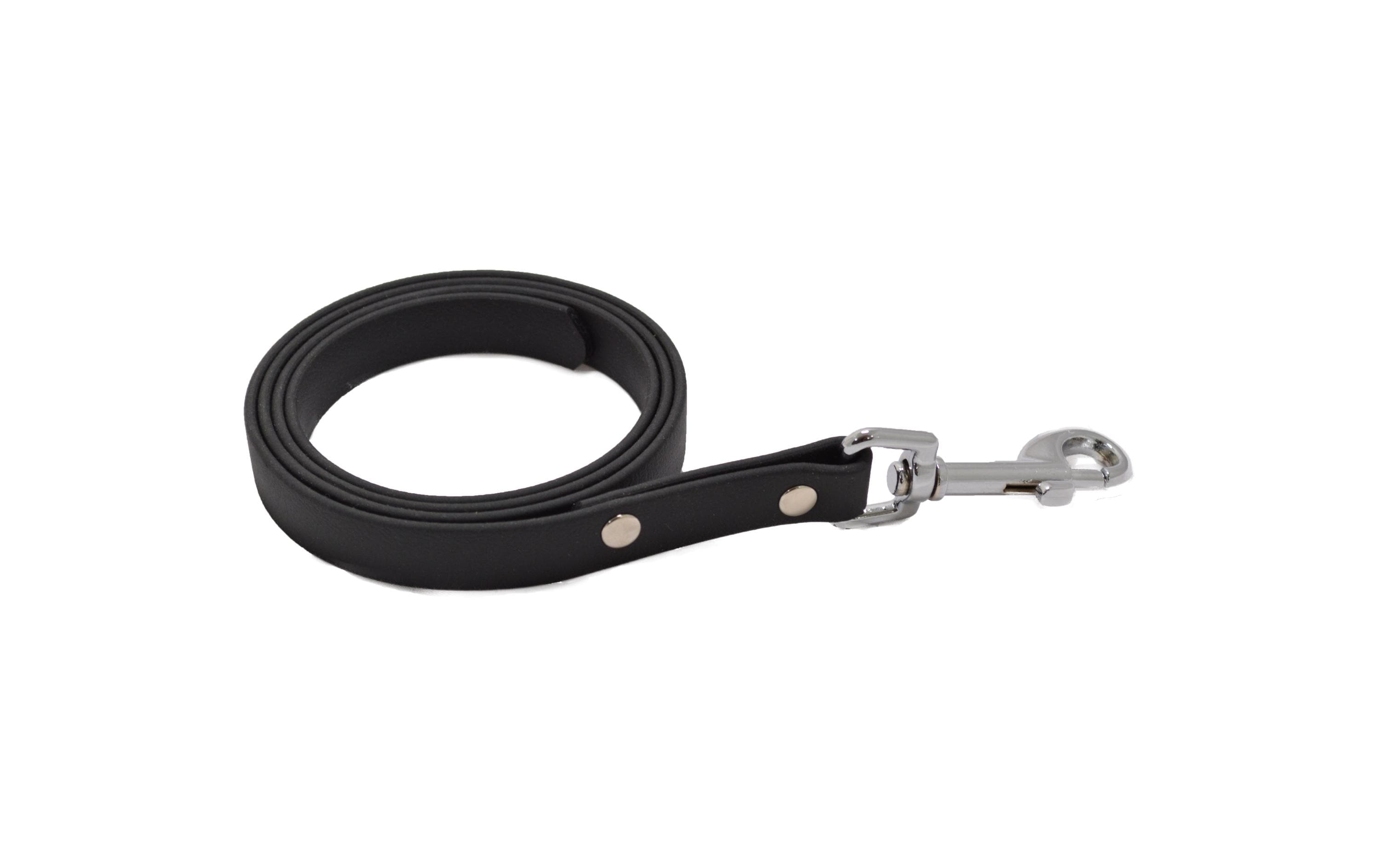 dogsmart Schleppleine BioThane 10 m / 16 mm dogsmart Schleppleine BioThane 10 m / 16 mm