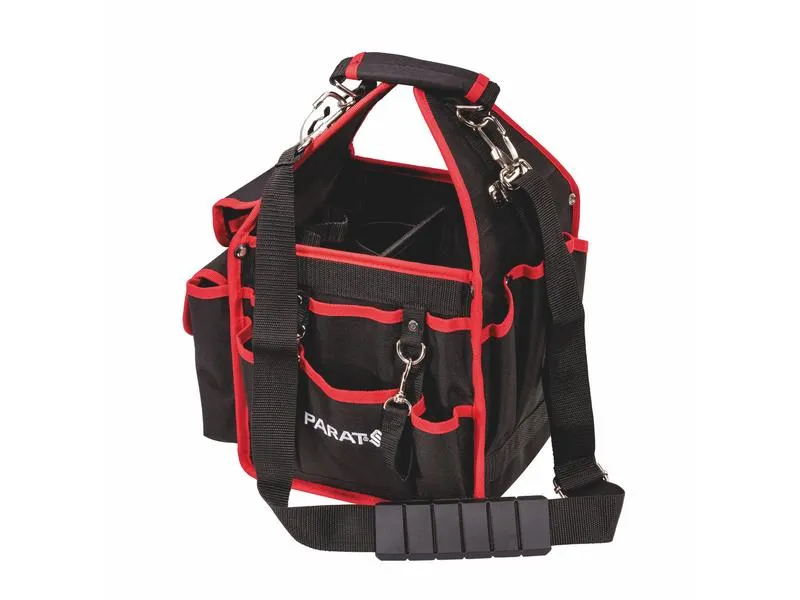 Parat Werkzeugtasche BASIC Tool Softbag S Parat Werkzeugtasche BASIC Tool Softbag S