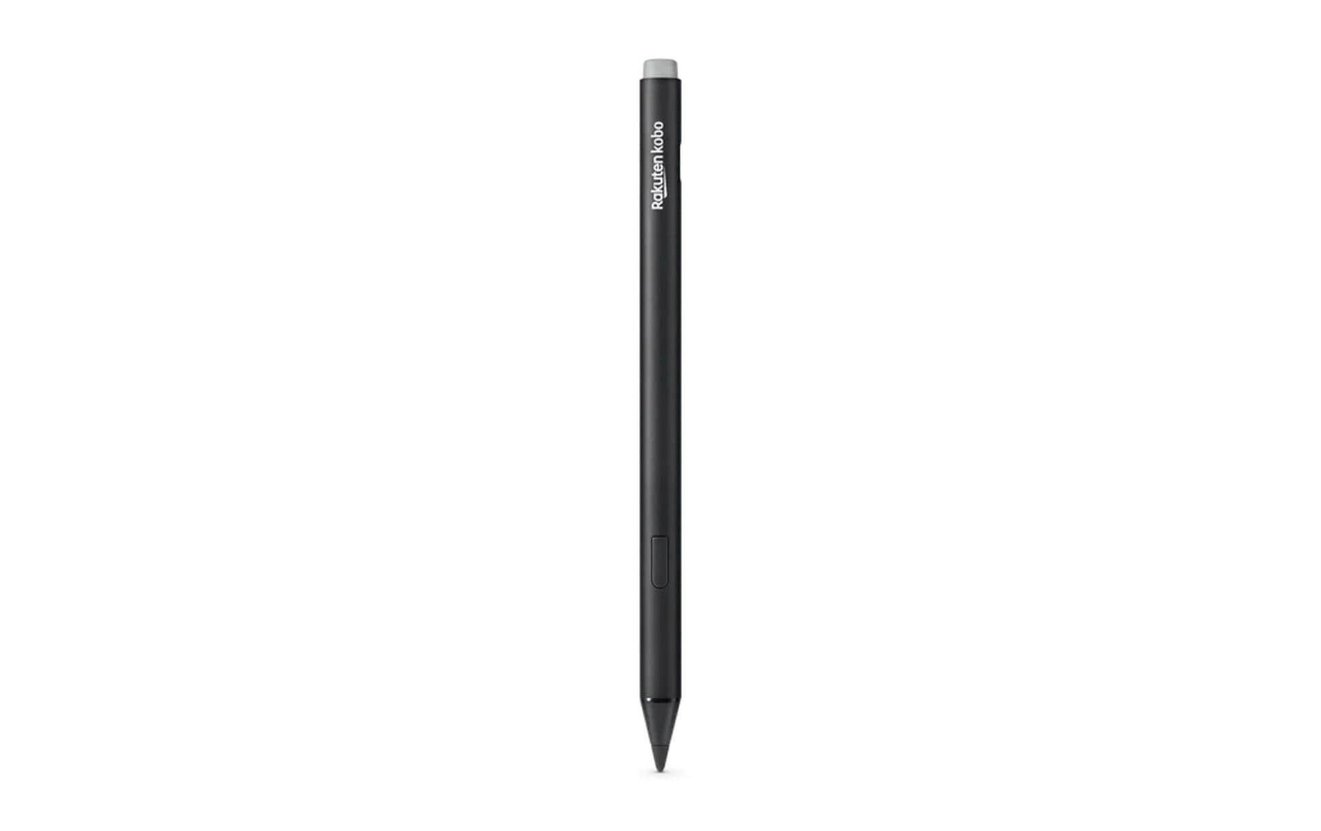 Kobo Eingabestift Stylus 2 Schwarz