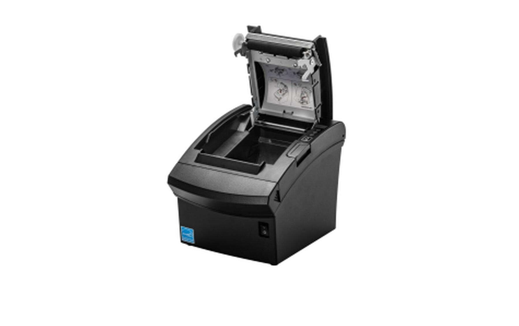 Bixolon Belegdrucker SRP-350plusVK/BEG