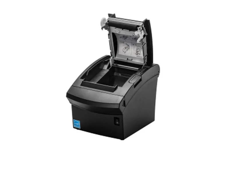 Bixolon Belegdrucker SRP-350plusVSK/BEG Bixolon Belegdrucker SRP-350plusVSK/BEG