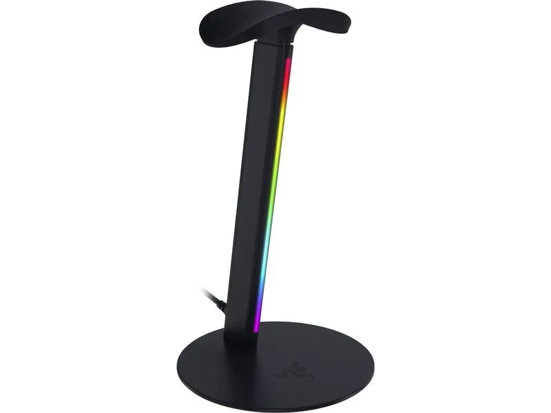 Razer Razer Base Station V3 Chroma – black Razer Razer Base Station V3 Chroma – black
