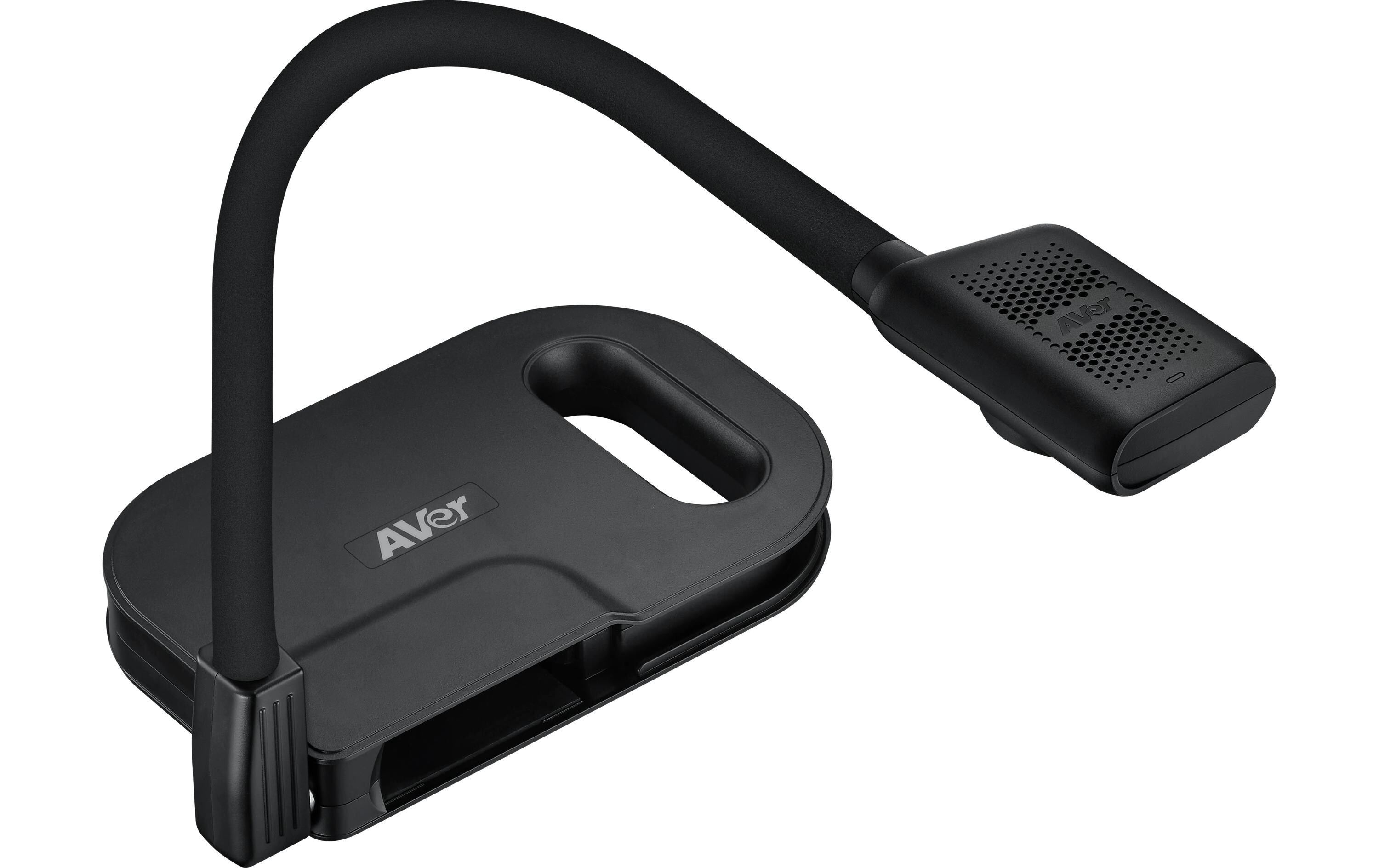 AVer Dokumentenkamera Vision U50+ AVer Dokumentenkamera Vision U50+