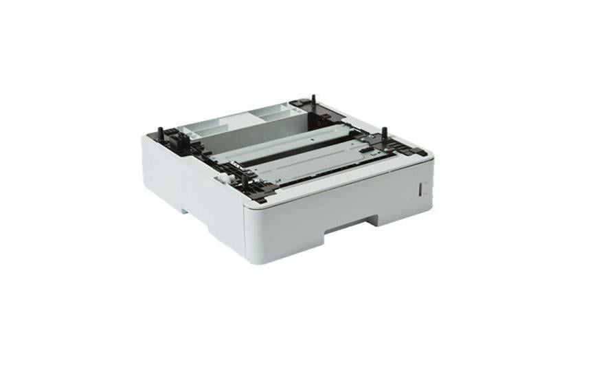 Brother Papierschacht LT-5505 Brother Papierschacht LT-5505