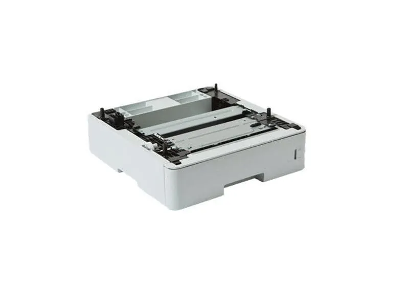 Brother Papierschacht LT-5505 Brother Papierschacht LT-5505