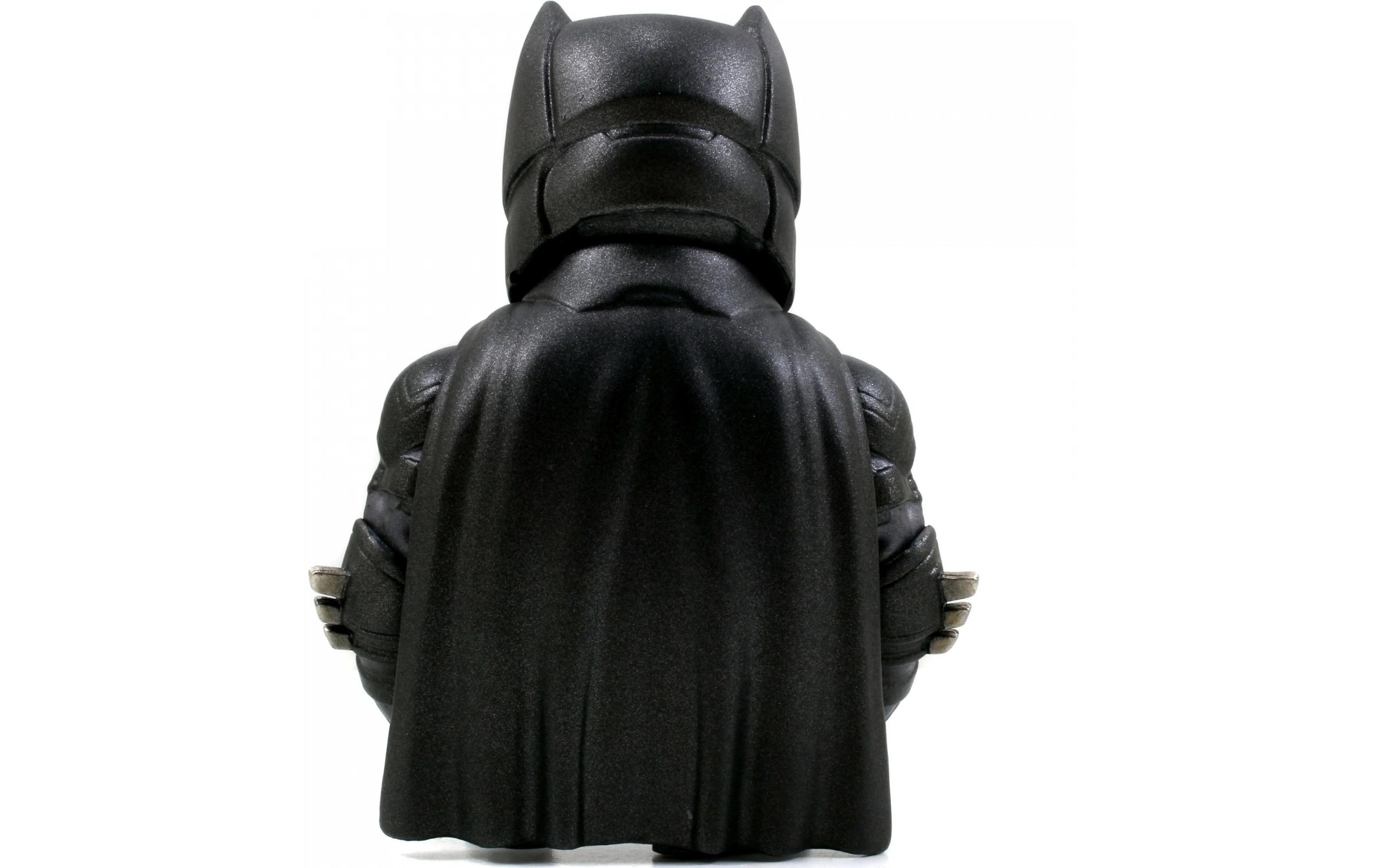 Jada Toys Figur Batman Amored 10 cm