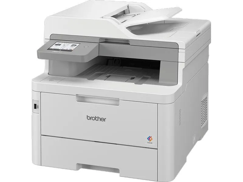 Brother Multifunktionsdrucker MFC-L8390CDW